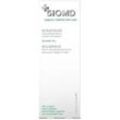 BIOMED Bioaufheller 30 ml