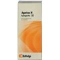 Synergon Komplex 32 Agaricus N Tropfen 50 ml