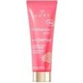 NUXE Prodigieuse Boost - Detox-Gesichtsmaske 75 ml