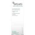 BIOMED Augenringe Ade 15 ml