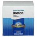 Boston Advance Multipack Cleaner/Conditioner 1 St