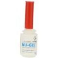 NU GEL Hydrogel MNG415 15 g