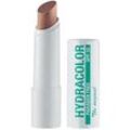 Hydracolor Lippenpflege 22 beige nude Fa 1 St