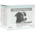 Reconvales Tonicum Hunde 6X90 ml