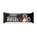 Layenberger Lowcarb Protein Riegel Schoko Nuss 35 g