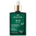 NUXE Bio Nährendes Gesichtsöl Nacht 30 ml