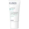 EUBOS SENSITIVE PFLEGE HAND & NAIL 50 ml