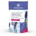 Dermasel Lavendel Bad 1 P