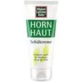 Allgäuer Latschenkiefer Hornhaut Schälcreme 100 ml