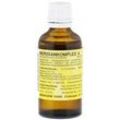 Meridiankomplex 6 Mischung 50 ml