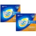 Bion 3 Energy Big Pack 60St 2X30 St