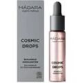 Madara Cosmic Drops Cosmic Rose 15ml