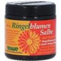 Ringelblumen Salbe mit Vitamin E 100 ml