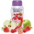 Nutrinidrink Smoothie rote Früchte 200 ml