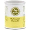 Multiplasan Planta Fit Tabletten 350 St