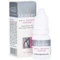 Skinicer NAIL Repair Serum 10 ml