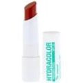 Hydracolor Lippenpflege 31 Bois de Rose 1 St