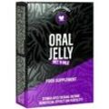 Morningstar – Oral Jelly Aphrodisiakum für Mann und Frau 5 Stk