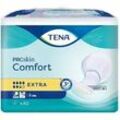 TENA Comfort Extra 40 St