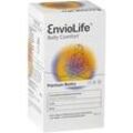 Enviolife Belly Comfort 90 St