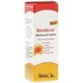 Weihrauch Creme Neurelia 50 ml