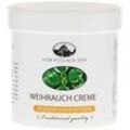 Weihrauch Creme Pullach Hof 250 ml