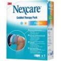 Nexcare ColdHot Therapy Pack Flexible 1 St