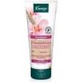 Kneipp Duschbalsam Mandelblüten Hautzart - Mandelöl & Jojobaöl & Sheabutter 200 ml