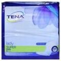 TENA Lady Super Inkontinenz Einlagen 30 St