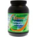 Kollagen Hydrolysat Cormonta sports nutr 800 g