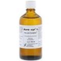 Auro-cyl L Ho-len-complex Mischung 100 ml