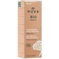 NUXE Bio Feuchtigkeitsfluid Mischhaut und normale Haut 50 ml