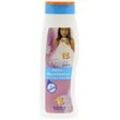 Intim Waschlotion ReAm Orchidee Intim 300 ml