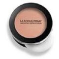 La Roche Posay Toleriane Blush caramel 3 5 g