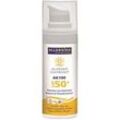 ALLERGIKA SUN PROTECT AK 100 SPF 50+ 50 ml