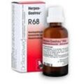 Herpes-Gastreu R68 22 ml