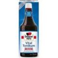 Doppelherz Vital Tonikum Herz-Kreislauf 750 ml