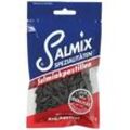 Salmix Salmiakpastillen Zuckerfrei 75 g