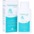 Hyposens Lotion 200 g