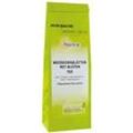 Weissdorn TEE Aurica 60 g