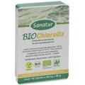 Chlorella BIO Tabletten 100 St