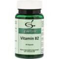 Vitamin B2 Kapseln 90 St