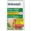 tetesept Magen Darm Entspannung Kautabletten 20 St