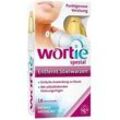 Wortie Spezial Gegen Stielwarzen 50 ml