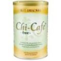 Chi-Cafe free Wellness Kaffee entkoffeiniert 250 g