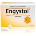 Engystol Tabletten 50 St