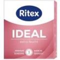 Ritex IDEAL Kondome 3 St