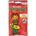 EM Eukal Kinder Bonbons Wildkirsche zuckerfrei 75 g