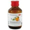 Caelo Orangenblütenwasser 100 ml