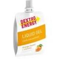 Dextro Energy* Sports Nutrition Liquid Gel Orange 60 ml